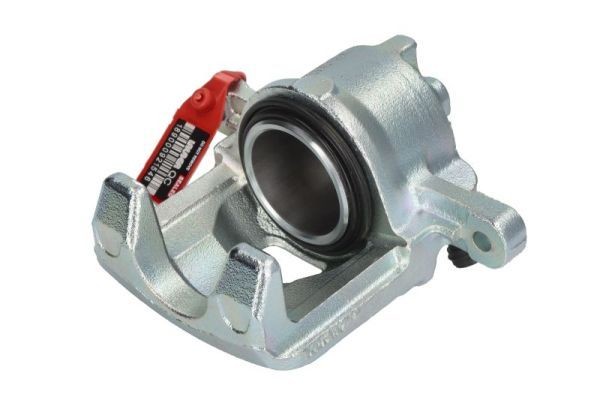 LAUBER Brake caliper 77.5265 Subaru BRZ LAUBER brake caliper 775265