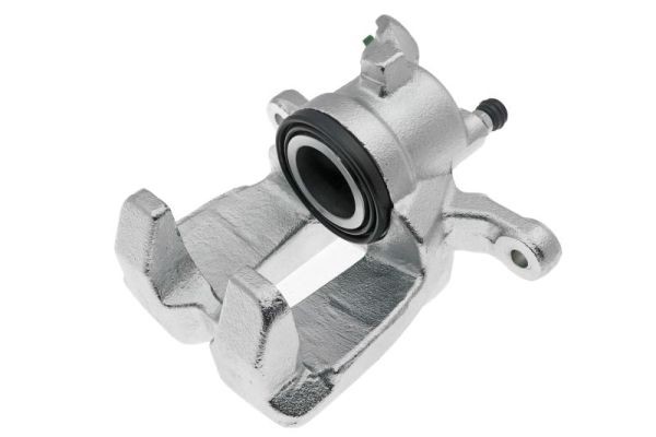 LAUBER Étrier de frein 77.5270 LAUBER Étrier LAND ROVER 77.5270