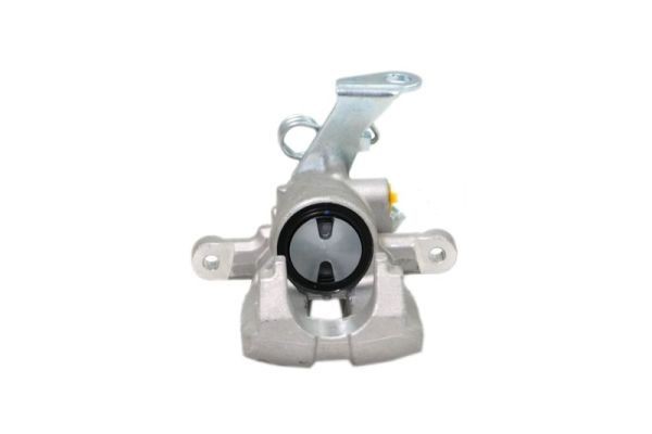 LAUBER Pidurisadul 77.5296 77.5296 Pidurisadul ALFA ROMEO 166 LAUBER