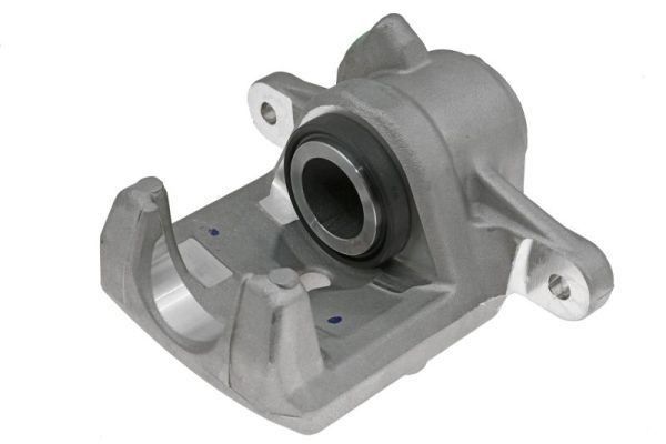 LAUBER Brake caliper 77.5321 77.5321 LAUBER brake caliper for SUBARU BRZ