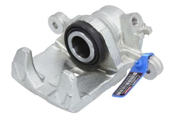 LAUBER Bremsekaliber 77.5332 LAUBER 77.5332 Bremsekaliber Subaru WRX originale