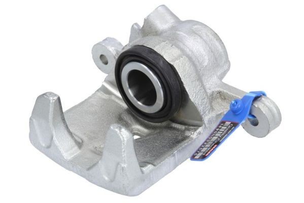 LAUBER Pinza freno 77.5333 77.5333 costo Pinze freni LAUBER SUBARU IMPREZA