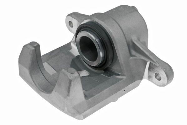 LAUBER Brake caliper 77.5335 SUBARU BRZ LAUBER brake caliper 775335
