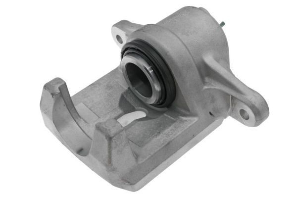 LAUBER Pinza freno 77.5337 77.5337 Pinze freni LAUBER SUBARU IMPREZA costo