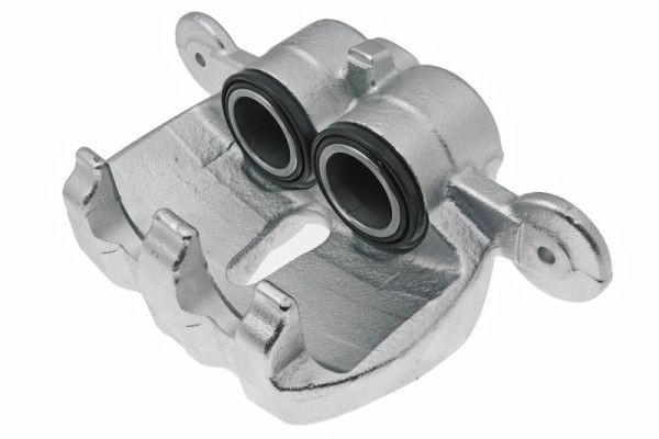 LAUBER Δαγκάνα φρένων 77.5348 Δαγκανα φρενου LAND ROVER LAUBER 77.5348