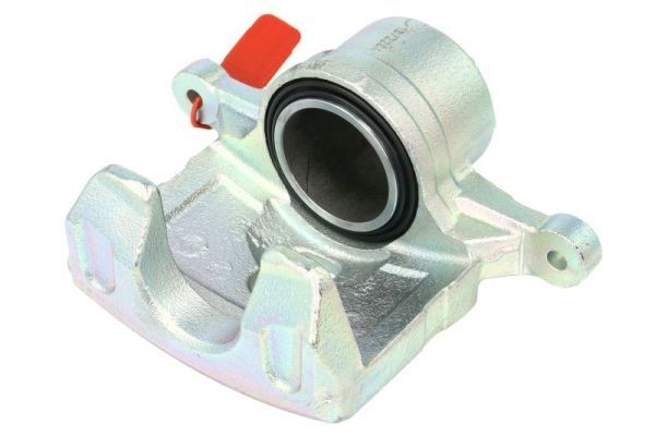 LAUBER Brake caliper 77.5360 Kia SEPHIA / MENTOR LAUBER brake caliper 775360