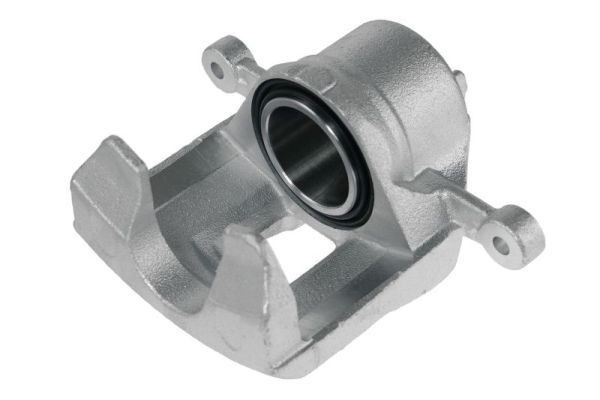 LAUBER Pinza freno 77.5370 LAUBER 77.5370 Pinze freni Kia STONIC originali