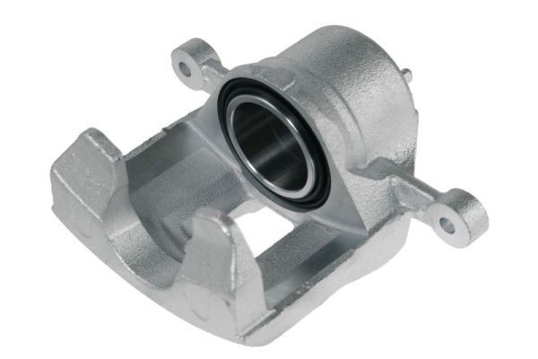LAUBER Pinza freno 77.5371 LAUBER 77.5371 Pinza Kia STONIC originali