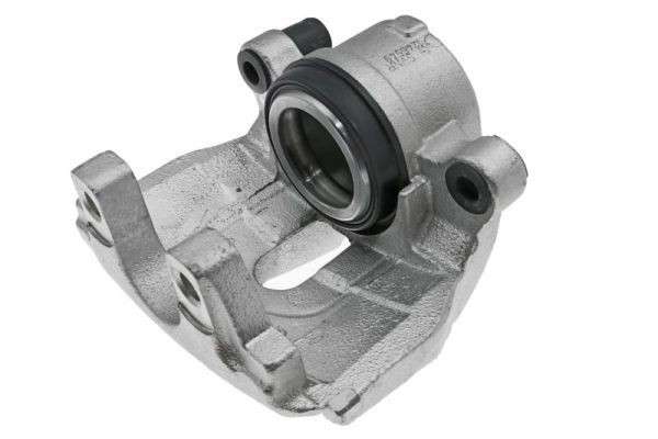 LAUBER Bremsecaliper 77.5390 77.5390 Bremseklave PEUGEOT 206 LAUBER