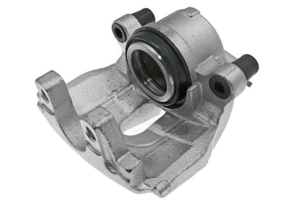 LAUBER Brzdový strmeň 77.5391 LAUBER 77.5391 Brzdový strmeň Citroen C6 Sedan lacné