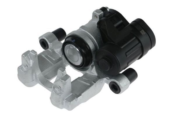 LAUBER Bromsok 77.5409 77.5409 LAUBER bromsok FORD USA THUNDERBIRD