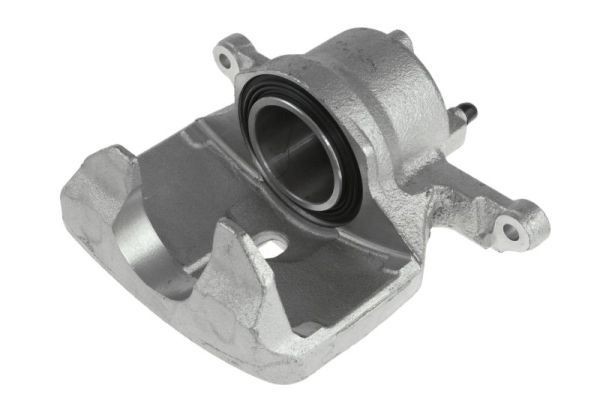 LAUBER Pinza freno 77.5439 77.5439 Pinze freni LAUBER MAZDA 3 costo