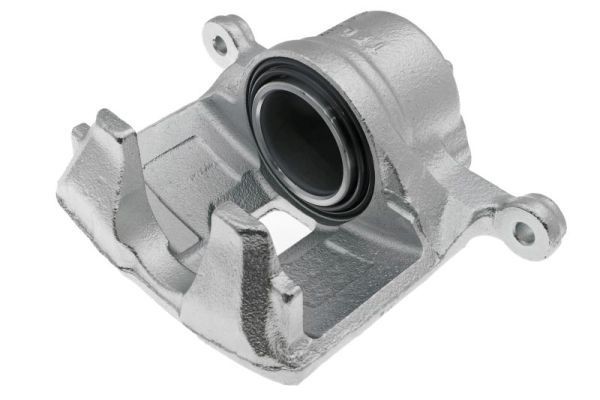 LAUBER Bremssattel 77.5442 LAUBER 77.5442 Bremssattel HONDA CR-Z (ZF) 1.5 IMA 132 PS 2019