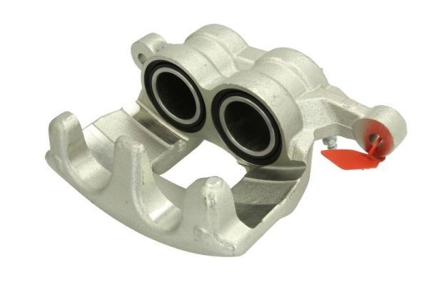 LAUBER Pidurisadul 77.5477 Pidurisadul LAUBER TOURNEO CUSTOM 77.5477 odav