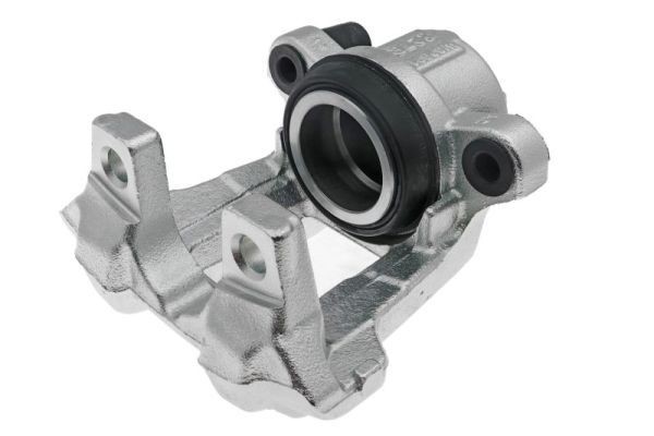 LAUBER Remklauw 77.5489 77.5489 Remklauw LAUBER BMW 7-serie