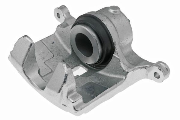 LAUBER Étrier de frein 77.5572 77.5572 Étrier de frein LAUBER MAZDA MPV