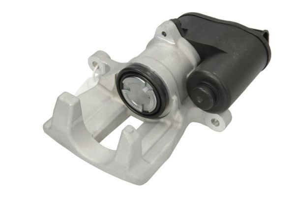 LAUBER Bromsok 77.5694 77.5694 LAUBER bromsok Ford USA THUNDERBIRD