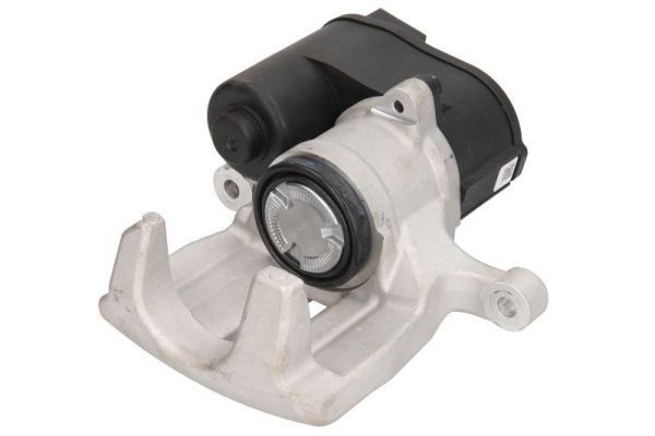 LAUBER Pinza freno 77.5695 77.5695 costo Pinze freni VOLVO S80 LAUBER