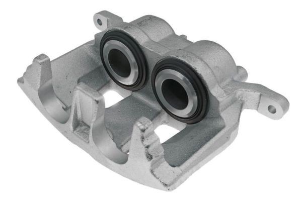 LAUBER Brzdový strmeň 77.5696 77.5696 Brzdový strmeň LAUBER FIAT 126