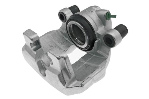 LAUBER Pinza freno 77.5727 77.5727 Pinze freni LAUBER VOLVO S80 costo