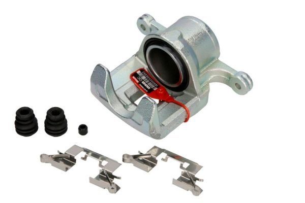 LAUBER Pinza freno 77.5788 77.5788 costo Pinze freni MAZDA 3 LAUBER