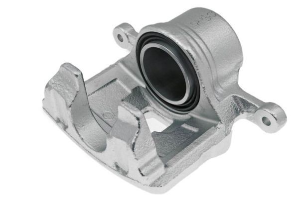 LAUBER Étrier de frein 77.5793 Kia RIO Étrier LAUBER 77.5793