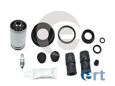 ERT Kit de réparation d'étrier de frein 401685K 401685K Kit de réparation étrier de frein ERT MINI CLUBMAN