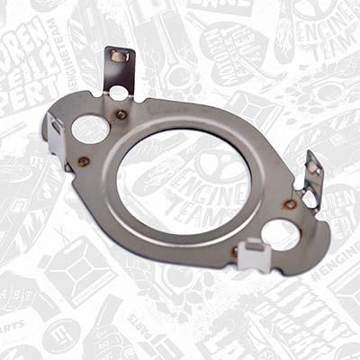 ET ENGINETEAM Tetning, EGR-ventil TM0011 TM0011 Tetning agr SUBARU WRX ET ENGINETEAM