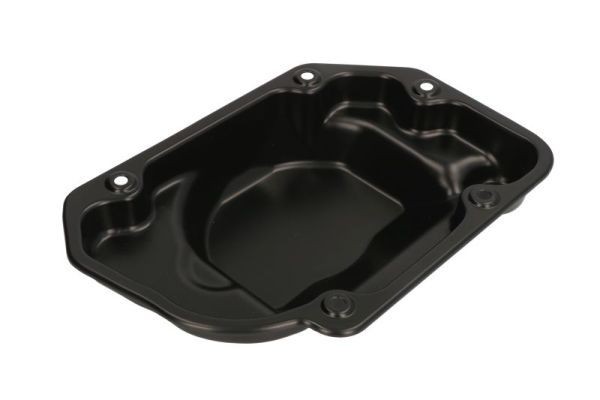 BLIC Coppa olio 0216-01-0620470P BLIC 0216-01-0620470P Coppa olio motore Passat 3C B6 prezzo