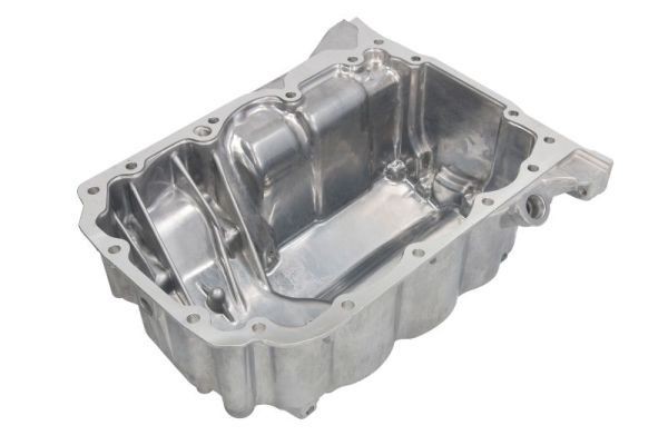 BLIC Bundkar 0216-05-0040470P BLIC 0216-05-0040470P originale Bundkar RENAULT LODGY pris