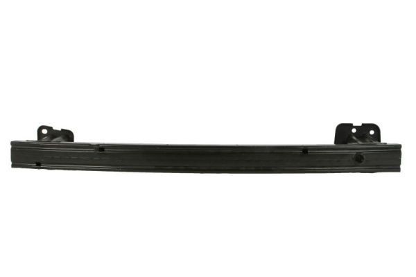 BLIC Suporte, pára-choques 5502-00-6063940P 5502-00-6063940P Reforço parachoques OPEL ANTARA BLIC