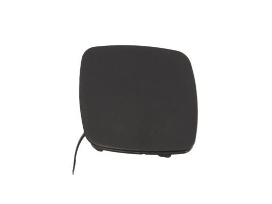 BLIC Engrenagem de limpa-vidros, limpeza de vidros 5910-07-046540P 5910-07-046540P Mecanismo limpador de parabrisa FIAT PUNTO BLIC