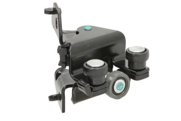 BLIC Guidarullo, Porta scorrevole 6003-00-0240P 6003-00-0240P Portiere componenti HYUNDAI SANTA FE BLIC costo