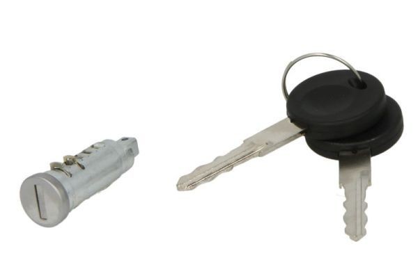 BLIC Serrure de porte 6010-01-013427P 6010-01-013427P Serrure de porte BLIC CUPRA ATECA