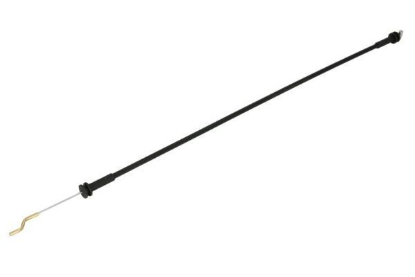 BLIC Serrure de porte 6010-02-020429P BLIC 6010-02-020429P Serrure de porte MERCEDES-BENZ Classe V d'origine