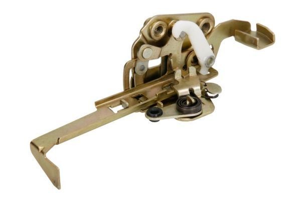 BLIC Serrure de porte 6010-02-060421P Serrure de porte BLIC HECKFLOSSE 6010-02-060421P pas cher