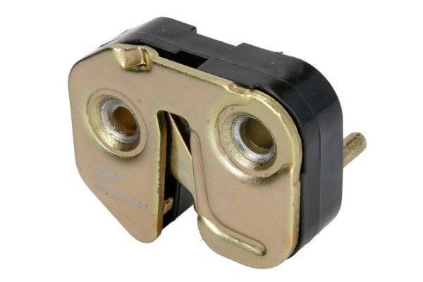 BLIC Fechadura da porta 6010-02-060430LP 6010-02-060430LP Fechadura de porta VOLVO V60 BLIC