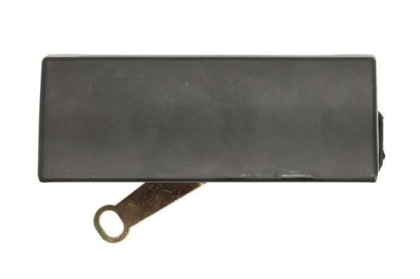 BLIC Maniglia porta 6010-03-024417P 6010-03-024417P costo Maniglia apriporta FORD TRANSIT BLIC