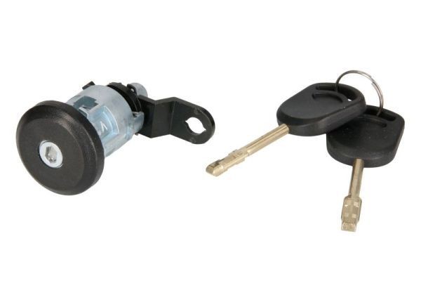 BLIC Deurslot 6010-03-026427LP BLIC 6010-03-026427LP Deurslot Ford Transit MK5 aan een voordelige prijs