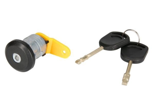 BLIC Serrure de porte 6010-03-026427PP Serrure de porte BLIC CAPRI 6010-03-026427PP pas cher