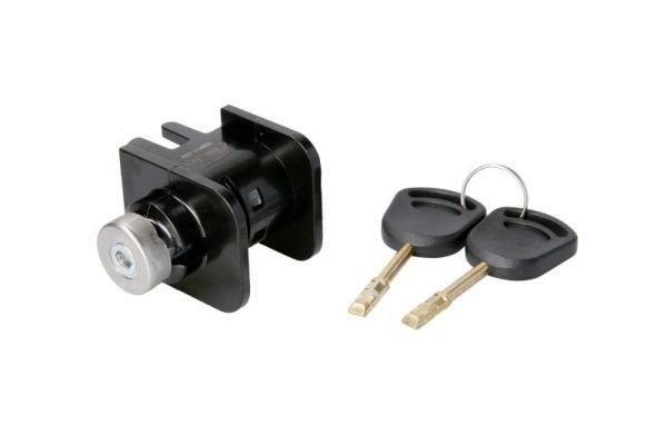 BLIC Motorkapslot 6010-03-031427P 6010-03-031427P Motorkap en onderdelen FORD TOURNEO CUSTOM BLIC