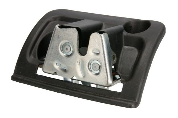 BLIC Διακόπτης, κλειδαριά πόρτας 6010-07-029449P BLIC 6010-07-029449P Κεντρικό κλείδωμα Fiat Seicento 600 187 τιμες