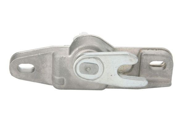 BLIC Serrure de porte 6010-09-032422P BLIC 6010-09-032422P Serrure de porte Trafic I Van (TX) prix