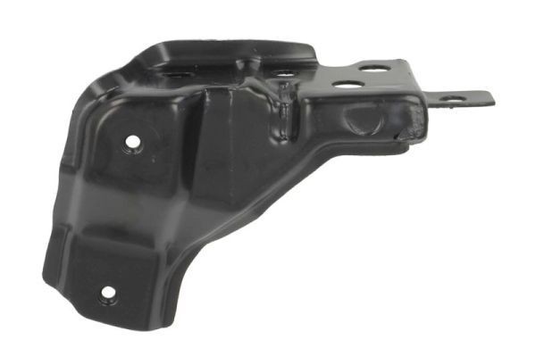 Holder, skærm BLIC 7802-03-8189381P BLIC 7802-03-8189381P Forskærm og bagskærm foran venstre Toyota PRIUS 2001