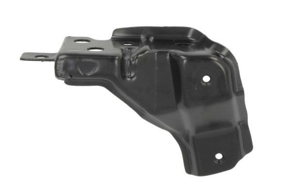HOuder, achterscherm BLIC 7802-03-8189382P BLIC 7802-03-8189382P: Voorspatbord en achterspatbord Toyota PRIUS 2022