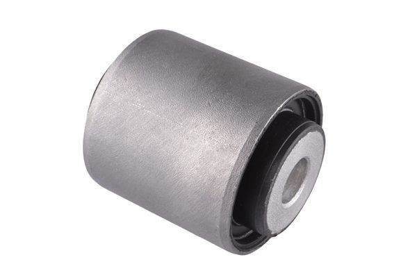 TEDGUM Draagarmrubber TED11598 Fiat FIORINO Draagarmlager TEDGUM TED11598