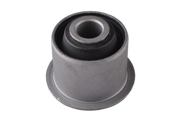 TEDGUM Länkarmsbussning TED12281 Byta Länkarmslagring ISUZU Pickup I kostnad TEDGUM TED12281