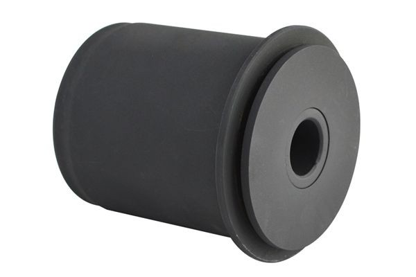 TEDGUM Έδραση, φορέας άξονα TED13186 TEDGUM TED13186 Έδραση σώμα άξονα Jeep Cherokee KK φθηνά