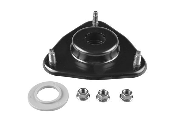 Vedruamordi kinnitus TEDGUM TED18317 TEDGUM TED18317 Amordi tugilaager NISSAN SUNNY 2012