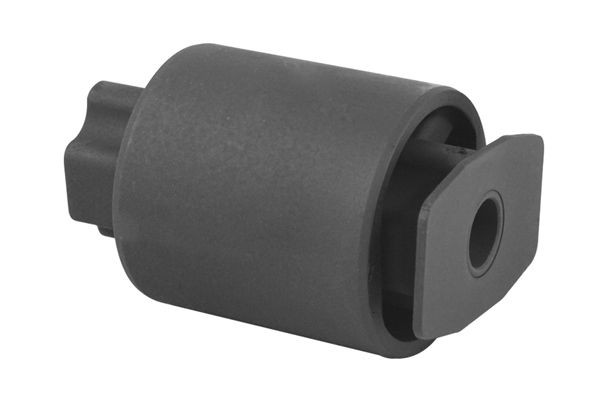 Suspension, Différentiel TEDGUM TED52588 TEDGUM TED52588 Différentiel FIAT GRANDE PUNTO 2014